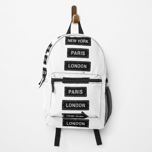 Item preview, One Way Collection designed and sold by QualitystreetES.