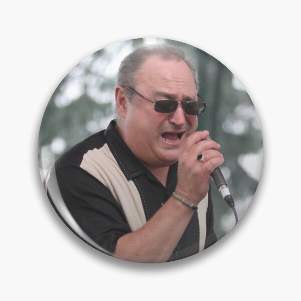 Item preview, Sugar Ray Norcia - Photograph designed and sold by ConcertImages.
