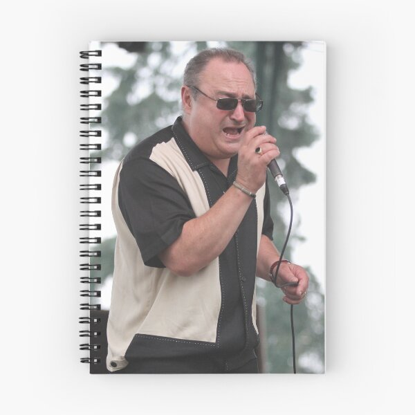Item preview, Sugar Ray Norcia - Photograph designed and sold by ConcertImages.