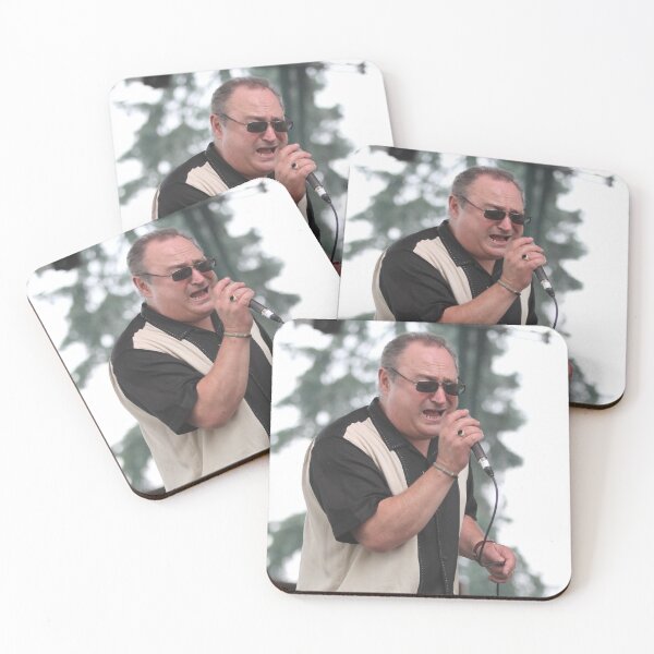 Item preview, Sugar Ray Norcia - Photograph designed and sold by ConcertImages.