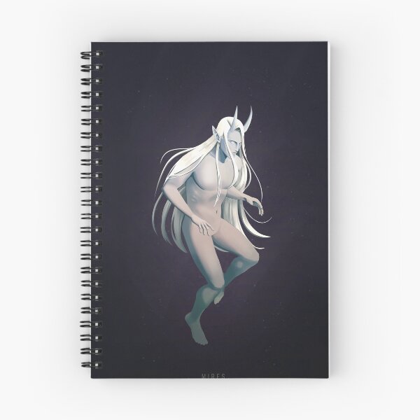 Item preview, Space designed and sold by Miresana.