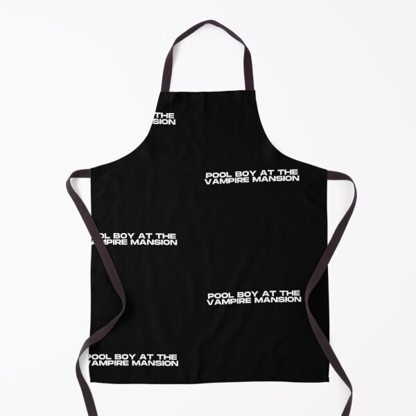 Item preview, MCR Quotes designed and sold by dsxclothing.