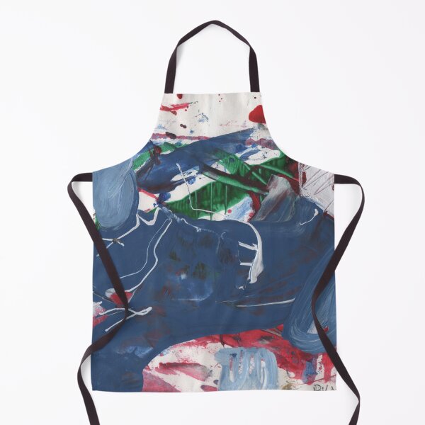 Item preview, BUNNY(C2023) designed and sold by Paul Romanowski.