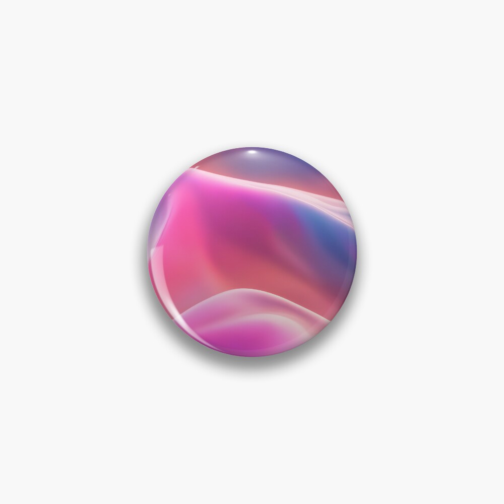 Item preview, Pin designed and sold by Inimma.