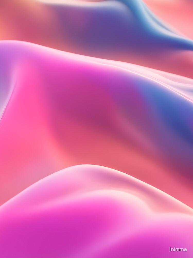 Thumbnail 4 of 4, iPhone Case, Liquid Abstract Background designed and sold by Inimma.