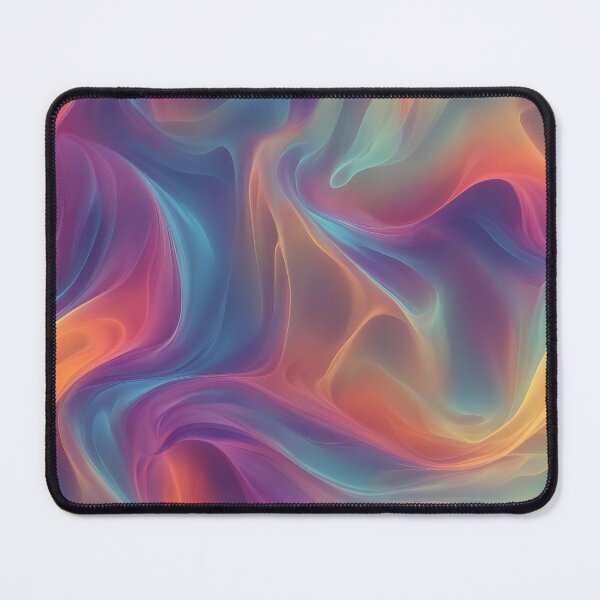 Item preview, Liquid Abstract Background designed and sold by Inimma.