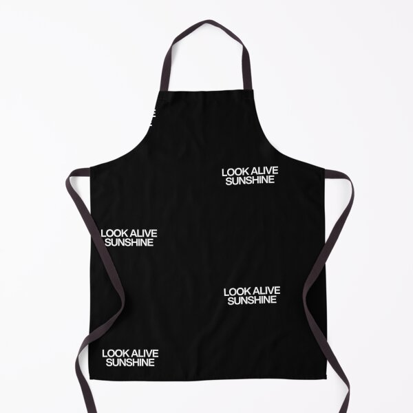 Item preview, MCR Quotes designed and sold by dsxclothing.