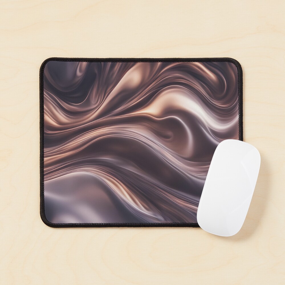 Item preview, Mouse Pad designed and sold by Inimma.