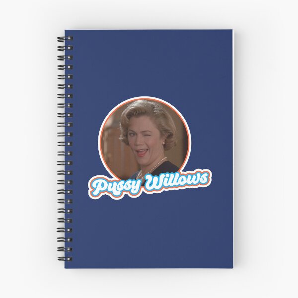 Item preview, Serial Mom designed and sold by offbookdesigns.