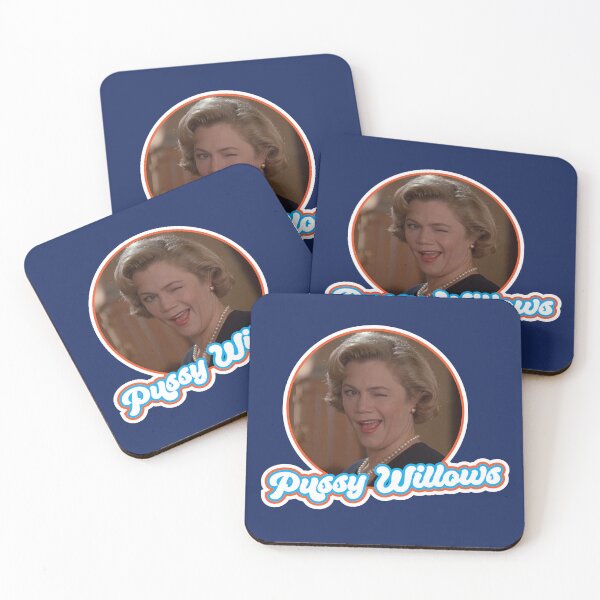 Item preview, Serial Mom designed and sold by offbookdesigns.