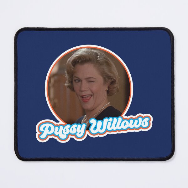 Item preview, Serial Mom designed and sold by offbookdesigns.