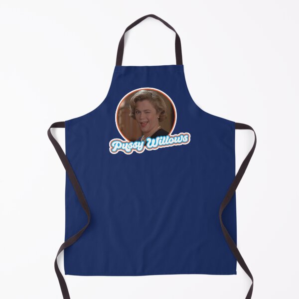 Item preview, Serial Mom designed and sold by offbookdesigns.