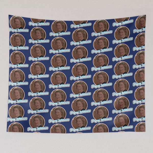 Item preview, Serial Mom designed and sold by offbookdesigns.