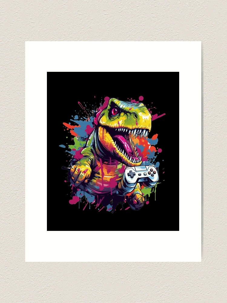 アート・デザイン・音楽 DINOSAUR DREAMS アート・デザイン・音楽 DINOSAUR DREAMS Dinosaur Dreams
