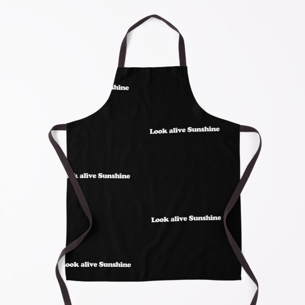 Item preview, MCR Quotes designed and sold by dsxclothing.