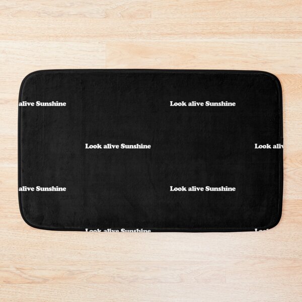Item preview, MCR Quotes designed and sold by dsxclothing.