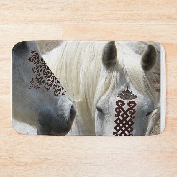Item preview, Drishti Naga designed and sold by Horse333.