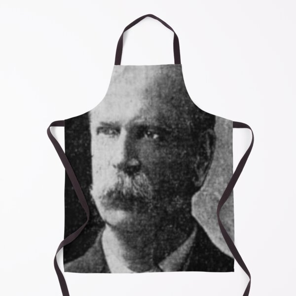 Item preview, Bill Yeatman designed and sold by Francespoppy.