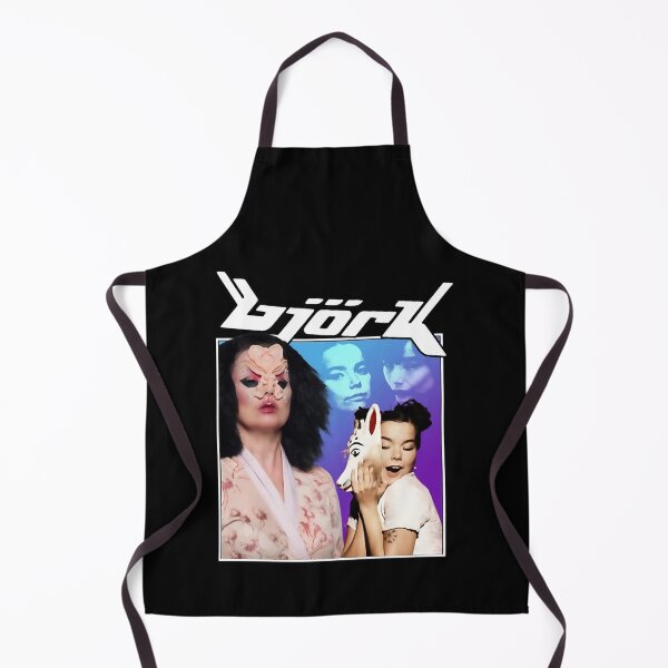 Item preview, Vintage Retro Post Punk Vintage Muscal Retro designed and sold by JohannChic.