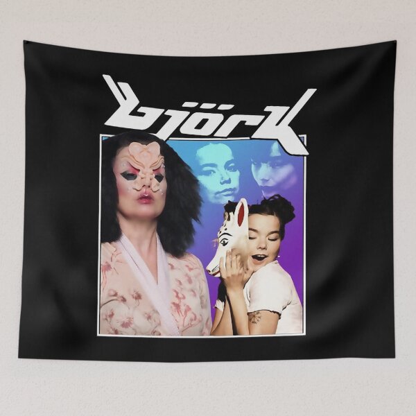 Item preview, Vintage Retro Post Punk Vintage Muscal Retro designed and sold by JohannChic.