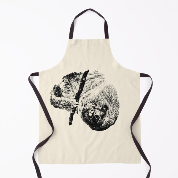 Item preview, Sloth designed and sold by Guardi71.