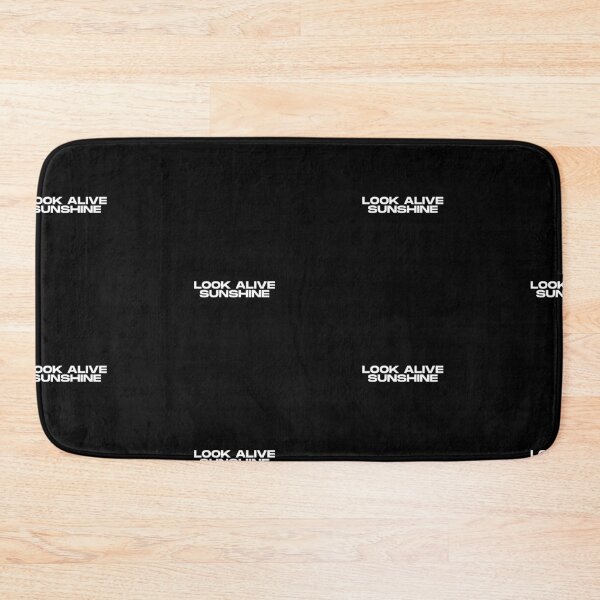 Item preview, MCR Quotes designed and sold by dsxclothing.