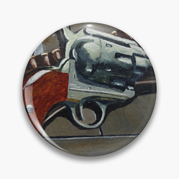 Item preview, Deputy Marshal designed and sold by Herschel  Fall.