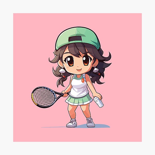 Fanart][OC] Ping Pong the Animation cast : r/anime