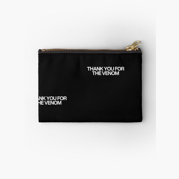 Artikelvorschau, MCR-Zitate entworfen und verkauft von dsxclothing.