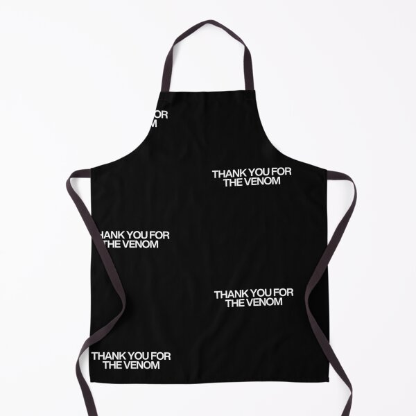 Item preview, MCR Quotes designed and sold by dsxclothing.