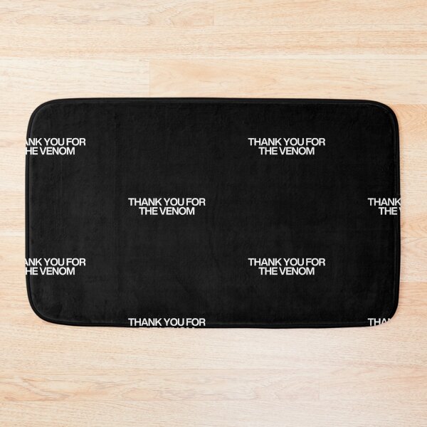 Item preview, MCR Quotes designed and sold by dsxclothing.
