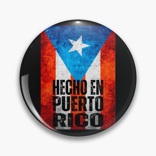 Item preview, Made in Puerto Rico,boricua 100 % designed and sold by erozzz.