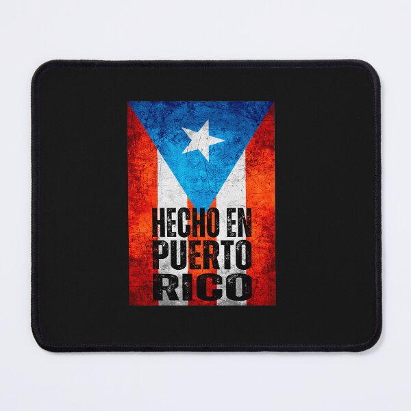 Item preview, Made in Puerto Rico,boricua 100 % designed and sold by erozzz.