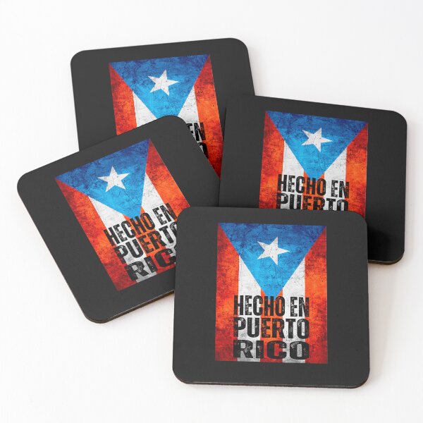 Item preview, Made in Puerto Rico,boricua 100 % designed and sold by erozzz.