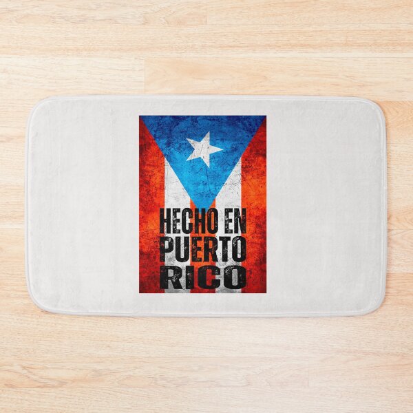 Item preview, Made in Puerto Rico,boricua 100 % designed and sold by erozzz.