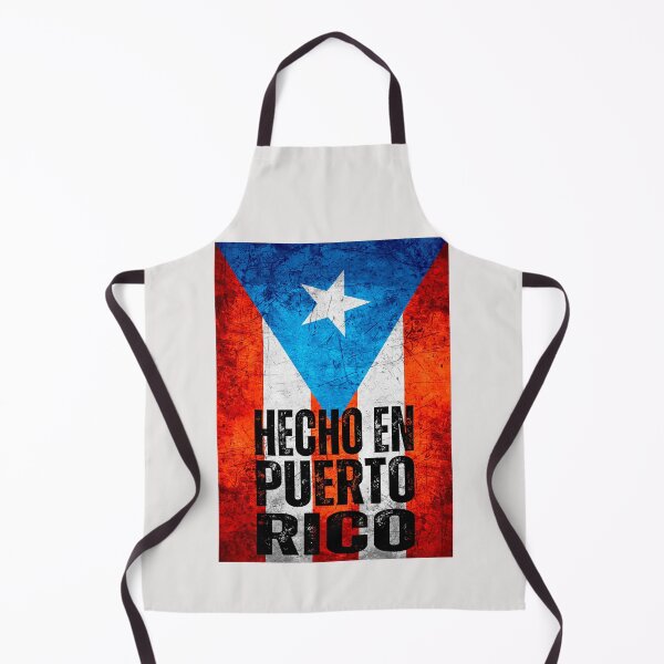 Item preview, Made in Puerto Rico,boricua 100 % designed and sold by erozzz.