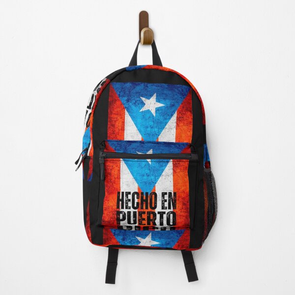 Item preview, Made in Puerto Rico,boricua 100 % designed and sold by erozzz.
