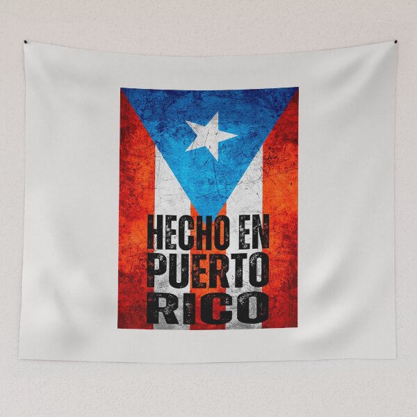 Item preview, Made in Puerto Rico,boricua 100 % designed and sold by erozzz.