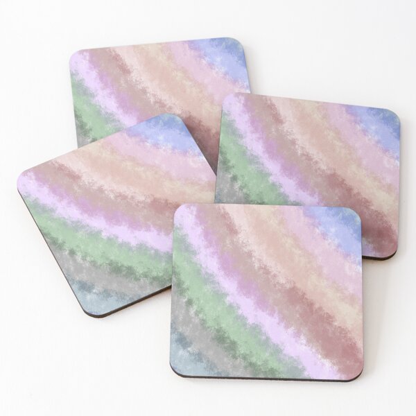 Item preview, mix colors designed and sold by pluielegere.