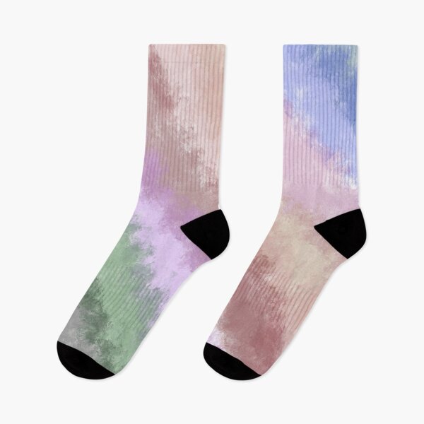 Item preview, mix colors designed and sold by pluielegere.