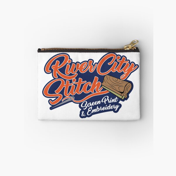 Item preview, RCS Logo 9 designed and sold by GoodKarmaInked.