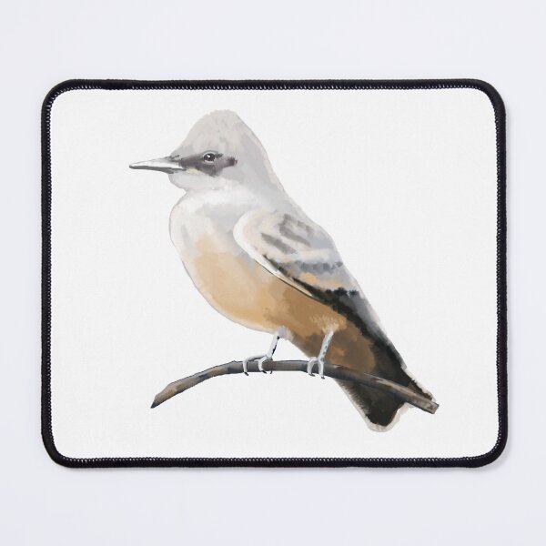 Item preview, Says Phoebe on Perch designed and sold by VerdeDoodleDuck.