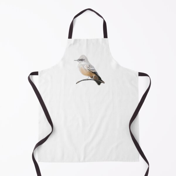 Item preview, Says Phoebe on Perch designed and sold by VerdeDoodleDuck.