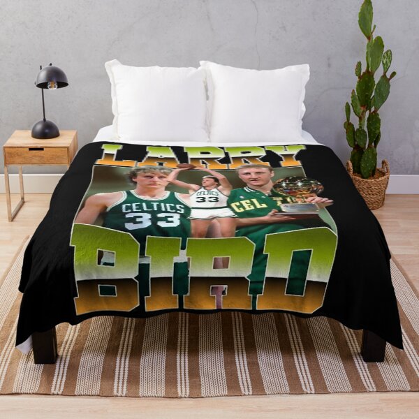 Item preview, Larry sport bird bootleg designed and sold by GlowingParsons.