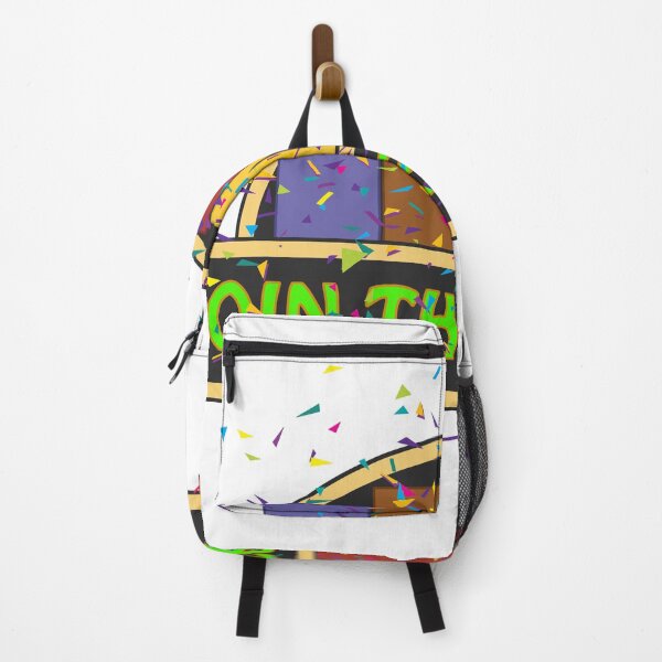 Item preview, Join the party! designed and sold by Asotshop.
