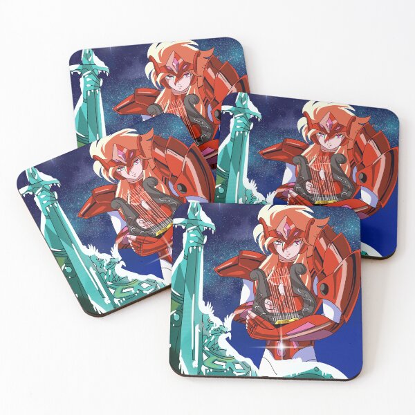 Item preview, ETA designed and sold by mangafirealpaca.