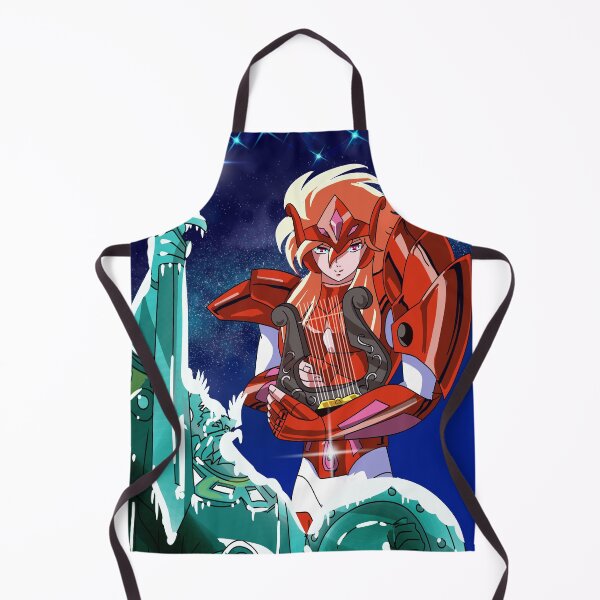 Item preview, ETA designed and sold by mangafirealpaca.