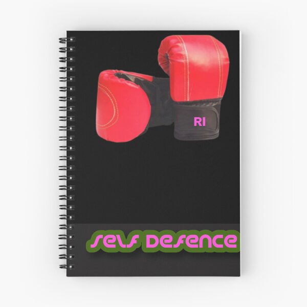 Item preview, Self defence boxer designed and sold by Shad466.