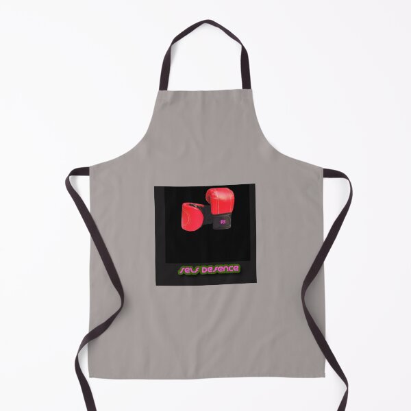 Item preview, Self defence boxer designed and sold by Shad466.