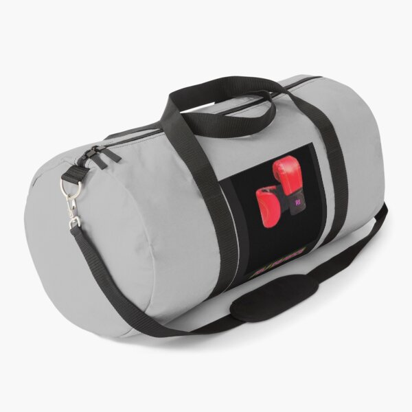 Item preview, Self defence boxer designed and sold by Shad466.